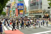 Jepang Setujui Anggaran Tambahan Rp 340 Triliun untuk Atasi Kenaikan Biaya Hidup