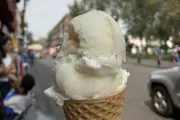 JFTC Geledah 6 Perusahaan Es Krim atas Dugaan Kongkalikong Harga