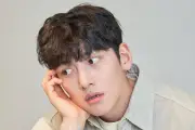 Ji Chang Wook Dikenai Pajak Tambahan Miliaran Won