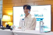 Ji Chang Wook Jalani Audit Pajak, Agensi Buka Suara