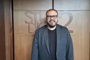Joko Anwar Umumkan Film Pengabdi Setan 3 Origin Setelah Ghost in the Cell