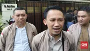 Jokowi Dijadwalkan Temui Masyarakat di Empat Daerah Lampung
