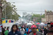 Juneteenth: Sejarah Peringatan Akhir Perbudakan di AS