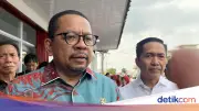 Kabakom Ungkap Evaluasi MBG: Tata Ulang Insentif hingga Klasifikasi SPPG