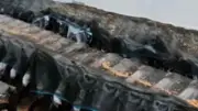 Kabar Baik di Balik 17.600 Motor Listrik MBG: Boleh Didistribusikan