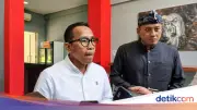 Kadisdik Jabar Buka Suara Usai Dilaporkan ke Ombudsman soal PCMB 2026