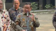 Kado HUT Jakarta: Tarif Rp 1 Transportasi Umum dan Gratis Masuk Ragunan-Ancol
