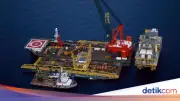 Kamboja dan Thailand Gunakan Mekanisme PBB untuk Selesaikan Sengketa Maritim