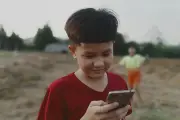 Kanada Larang Anak di Bawah 16 Tahun Punya Akun Medsos
