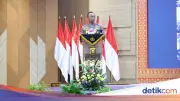 Kapolda Sumsel Buka Pelatihan Satkamling, Tekankan Gotong Royong dan Teknologi
