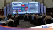 Kapolri Tegaskan Polisi di Jabatan Sipil Hanya Jika Diminta