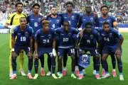 Kapten Timnas Cape Verde Ryan Mendes Diselidiki atas Dugaan Pemerkosaan