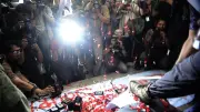 Kasus Kekerasan Jurnalis Surabaya Mandek Setahun Lebih, KAJ Jatim Desak Polisi