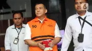 Kasus Pemerasan Izin Tinggal WNA: KPK Periksa 11 Saksi, Total Korupsi Rp145,5 Miliar