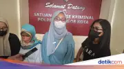Kasus Pengeroyokan Pelajar SMK di Bogor Berakhir Damai, Pelaku Minta Maaf