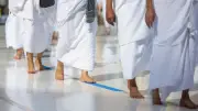 Kasus Penipuan Umrah Hanania Travel: 687 Aduan, 70 Saksi Diperiksa