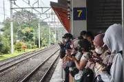 Kecepatan Digital Mengubah Cara Manusia Berpikir dan Bertindak
