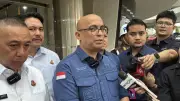 Kejagung Analisis 3 Barang Penting Ungkap Korupsi Program MBG