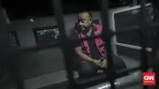 Kejagung Bongkar Kolusi Tiga Tersangka Korupsi BGN, Dadan Cs Saling Kerja Sama