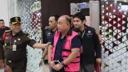 Kejagung: Dadan Hindayana Cs Diduga Mark Up Motor Listrik Rp 1,03 Triliun