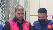 Kejagung: Dadan Terima Setoran Jual Beli Titik SPPG dari Glory