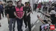 Kejagung Dalami Besaran Setoran Uang ke Sony dari Jual Beli Titik SPPG