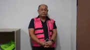 Kejagung Dalami Jual Beli Izin Titik SPPG MBG oleh Dadan Cs