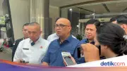 Kejagung Dalami Jual Beli Titik SPPG di Kasus Korupsi MBG BGN