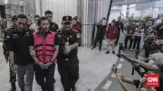 Kejagung: Eks Wakil Kepala BGN Sony Sonjaya Terima Uang Pengaturan Titik SPPG