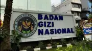 Kejagung Fokus Periksa Lima Tersangka Korupsi BGN dan Program MBG