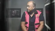 Kejagung Masih Hitung Cuan Bos BGN dari Insentif Dapur MBG