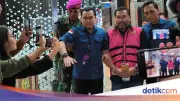 Kejagung Pelajari Pengajuan Justice Collaborator Sony Sonjaya di Kasus MBG