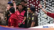 Kejagung Periksa Eks Waka BGN Sony Sonjaya Pekan Depan Terkait JC Rumondang Naibaho