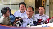 Kejagung Perintahkan Jaksa Daerah Ekspose SPPG Terkait Kasus MBG