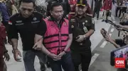 Kejagung Segera Periksa Sony Sonjaya di Kasus MBG Usai Ajukan JC
