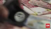 Kejagung Serahkan Aset Eddy Tansil Rp51,6 M ke Menkeu