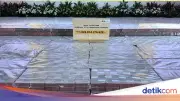 Kejagung Serahkan PNPB Rp 1,029 Triliun, Termasuk Aset Eddy Tansil