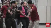 Kejagung Terapkan TPPU dalam Kasus Korupsi Program Makan Bergizi Gratis