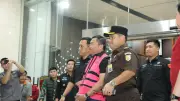 Kejagung Tolak JC Sony Sonjaya, Tetap Dalami Keterangan