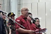 Kejagung Ungkap Kesalahan Mantan Kepala BGN Dadan Hindayana yang Jadi Tersangka