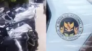 Kejagung Ungkap Korupsi 21.801 Motor Listrik BGN, Nilai Rp 1,03 Triliun