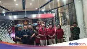 Kejagung Ungkap Modus Korupsi Dadan Cs: Yayasan SPPG Terafiliasi