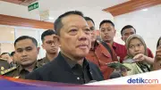 Kejagung Usut Manipulasi Harga Ekspor CPO, Tunggu Audit BPKP