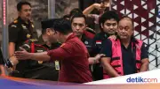 Kejagung: Yayasan SPPG Afiliasi Dadan Cs Terima Insentif Miliaran Per Hari