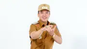 Kejari Bandung Hentikan Kasus Korupsi Erwin, Status Tersangka Gugur