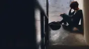 Keluarga Bocah Korban Bullying di Jakpus Tolak Damai, Kawal Hukum