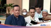 Keluarga Kecewa Vonis 3 TNI Pembunuh Kacab Bank: Tak Sepadan Hukumannya