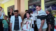 Kematian Dokter Icha: Depresi Berat Akibat Intimidasi Anggota DPRD
