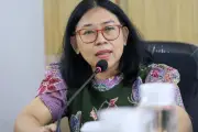 Kemdiktisaintek Investigasi Dugaan Penyalahgunaan Data Riset oleh Alumni UNY
