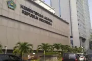 Kemenag Jadi Sasaran Hoaks Kutipan Palsu di Media Sosial